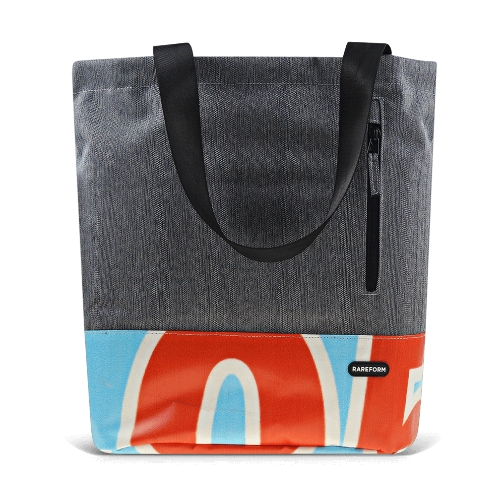 Cora Tote