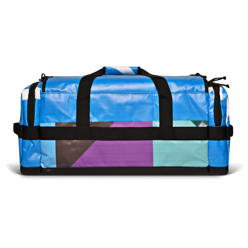 Union Duffle