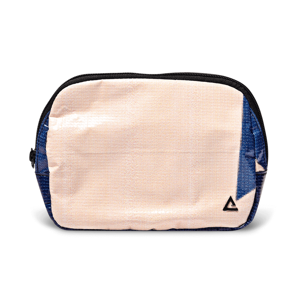 Zion Fanny Pack