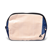 Zion Fanny Pack