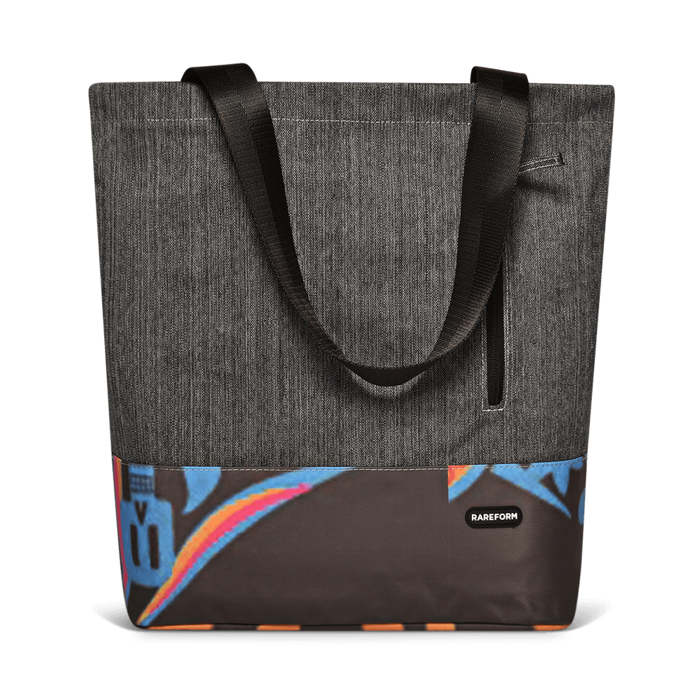 Cora Tote