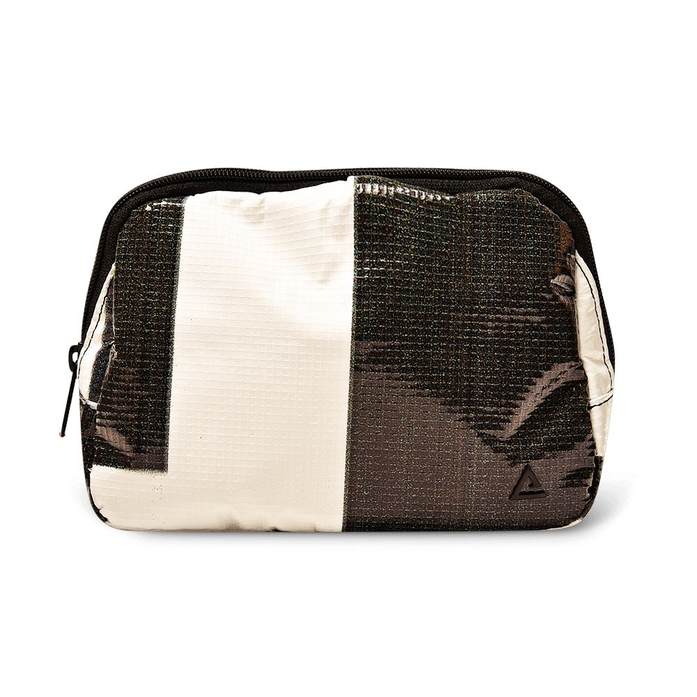 Zion Fanny Pack