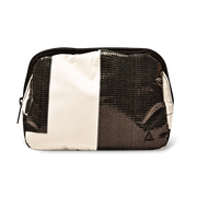 Zion Fanny Pack