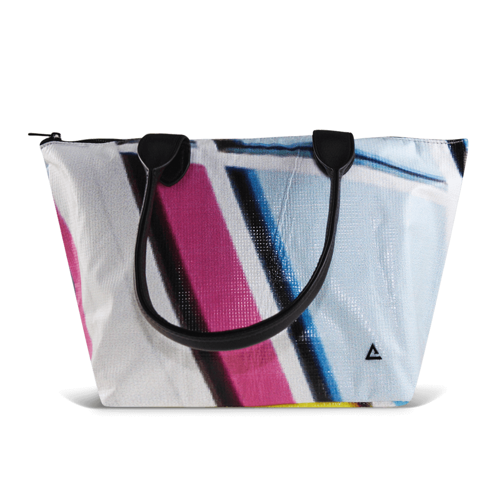 Ella Tote 2.0