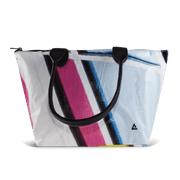 Ella Tote 2.0