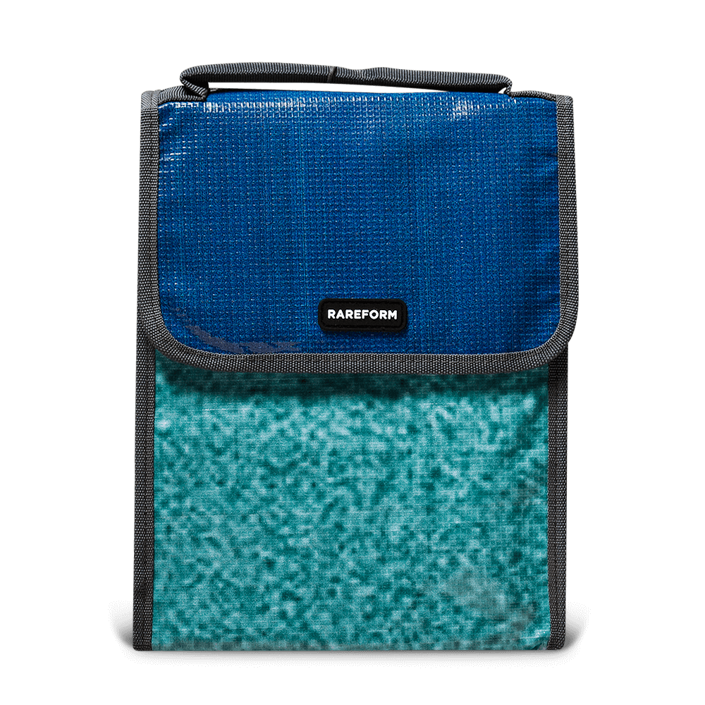 Merrick Lunch Tote