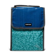 Merrick Lunch Tote