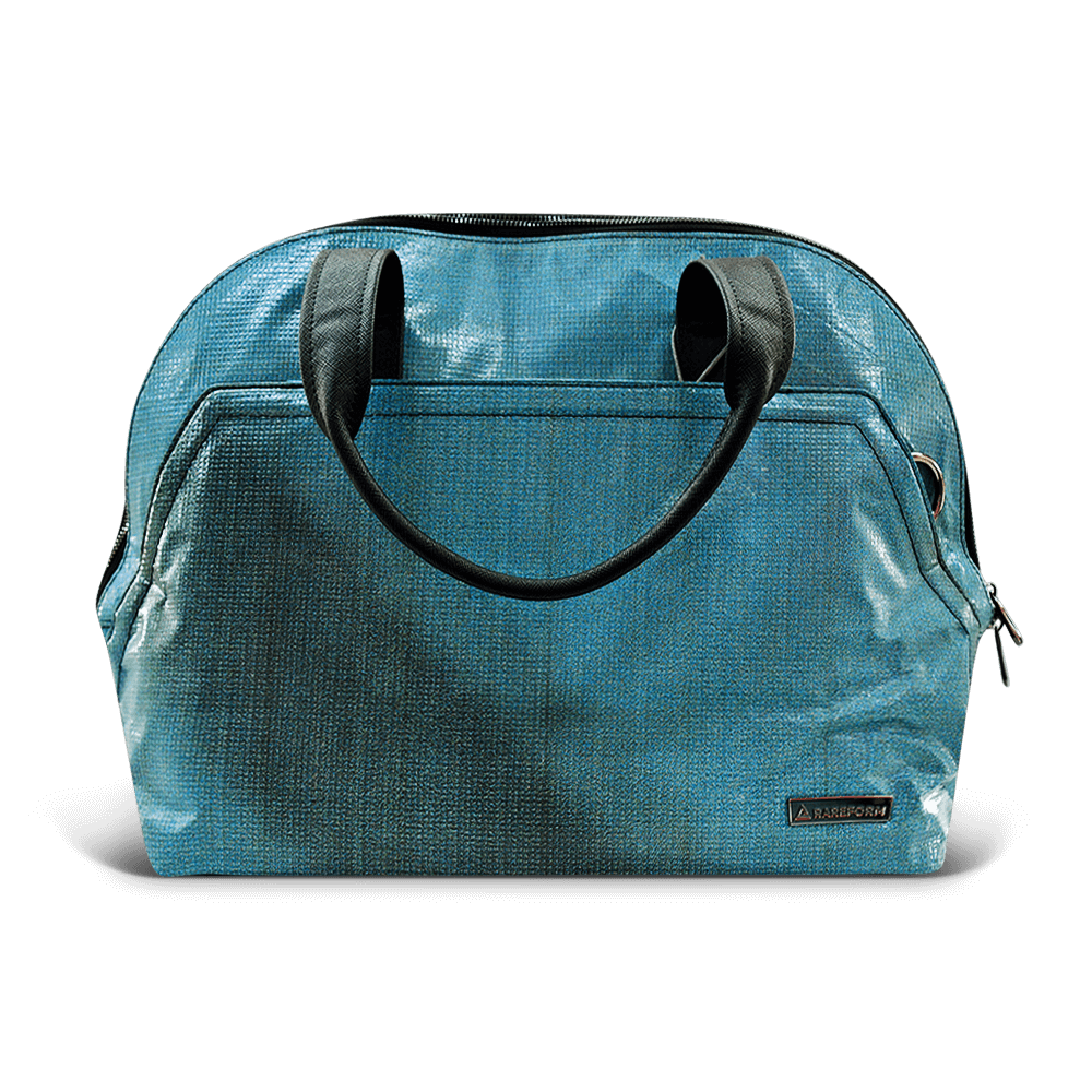 Maya Crossbody