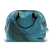 Maya Crossbody