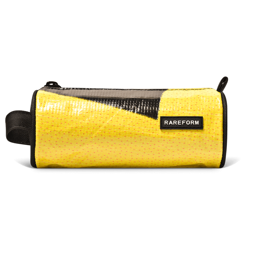 Parker Pouch