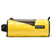 Parker Pouch