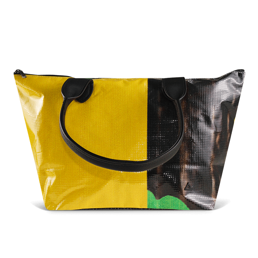 Ella Tote