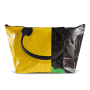 Ella Tote