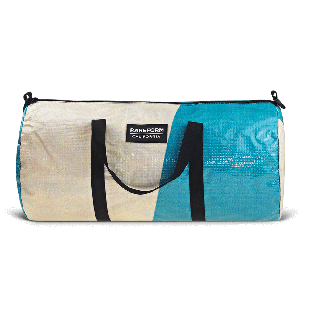 Light Duffle