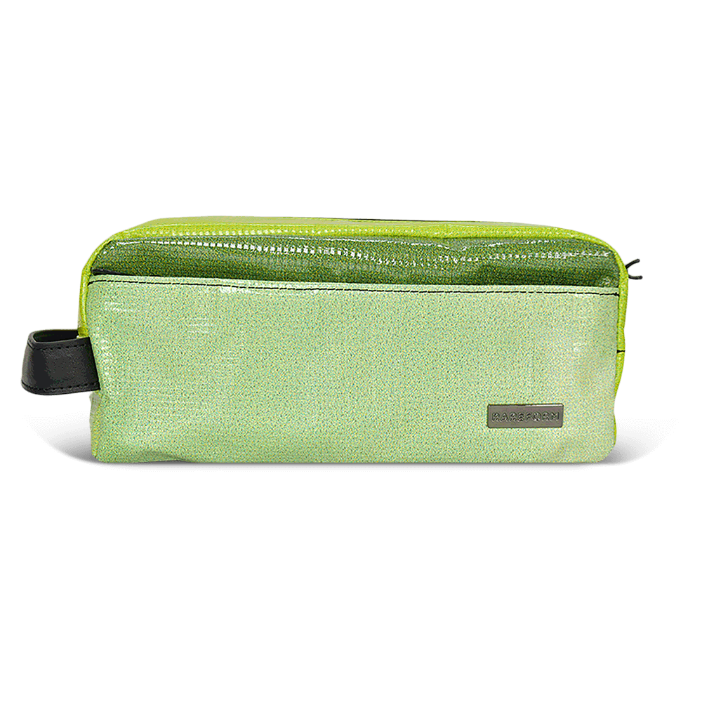 Munich Toiletry Bag