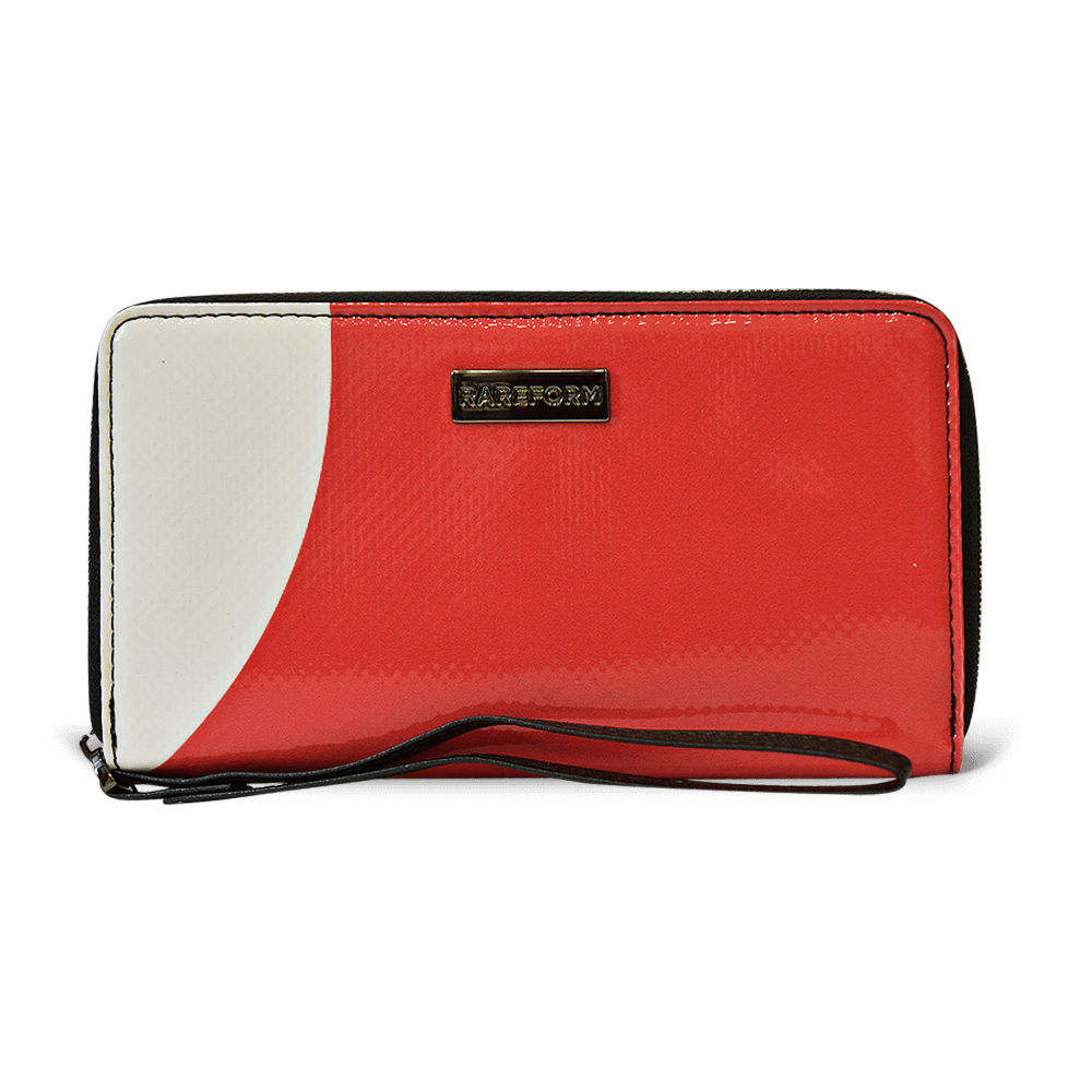 Madison Wristlet