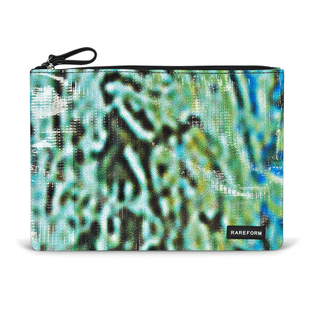 Charlie Pouch