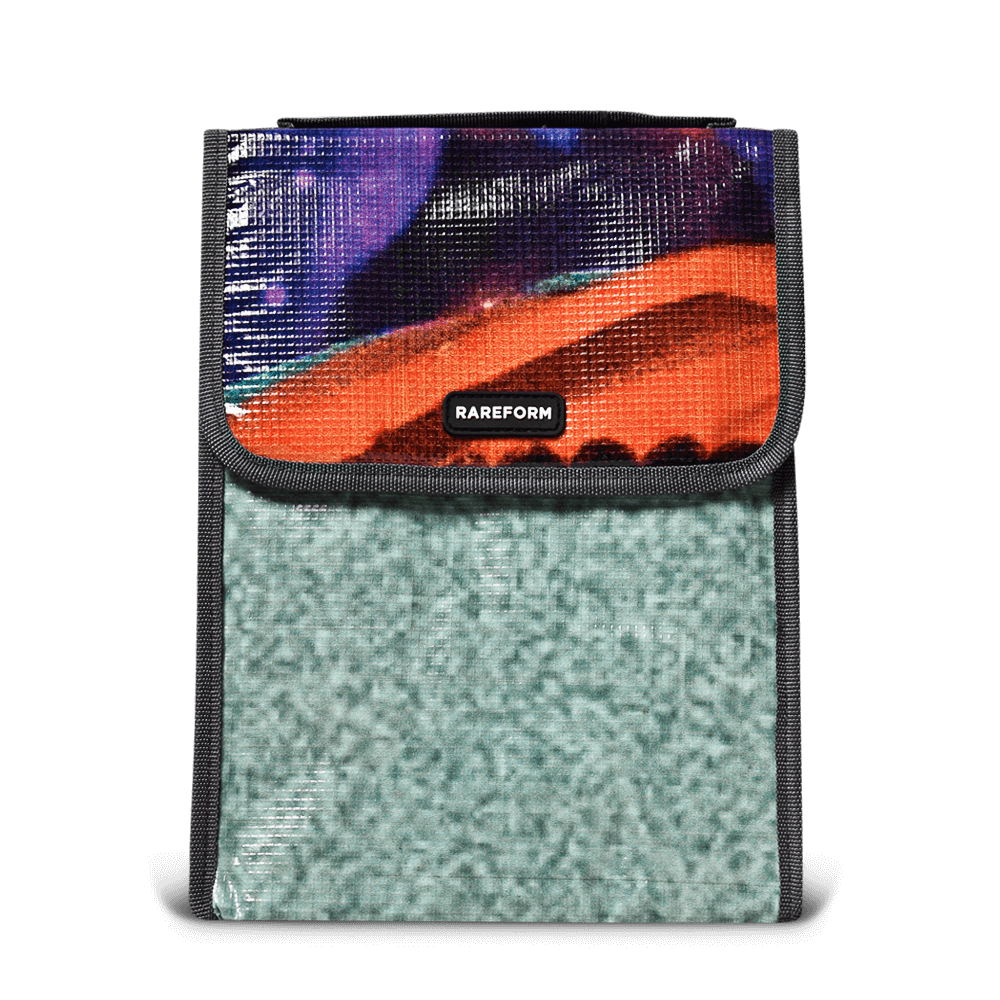 Merrick Lunch Tote