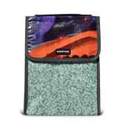 Merrick Lunch Tote