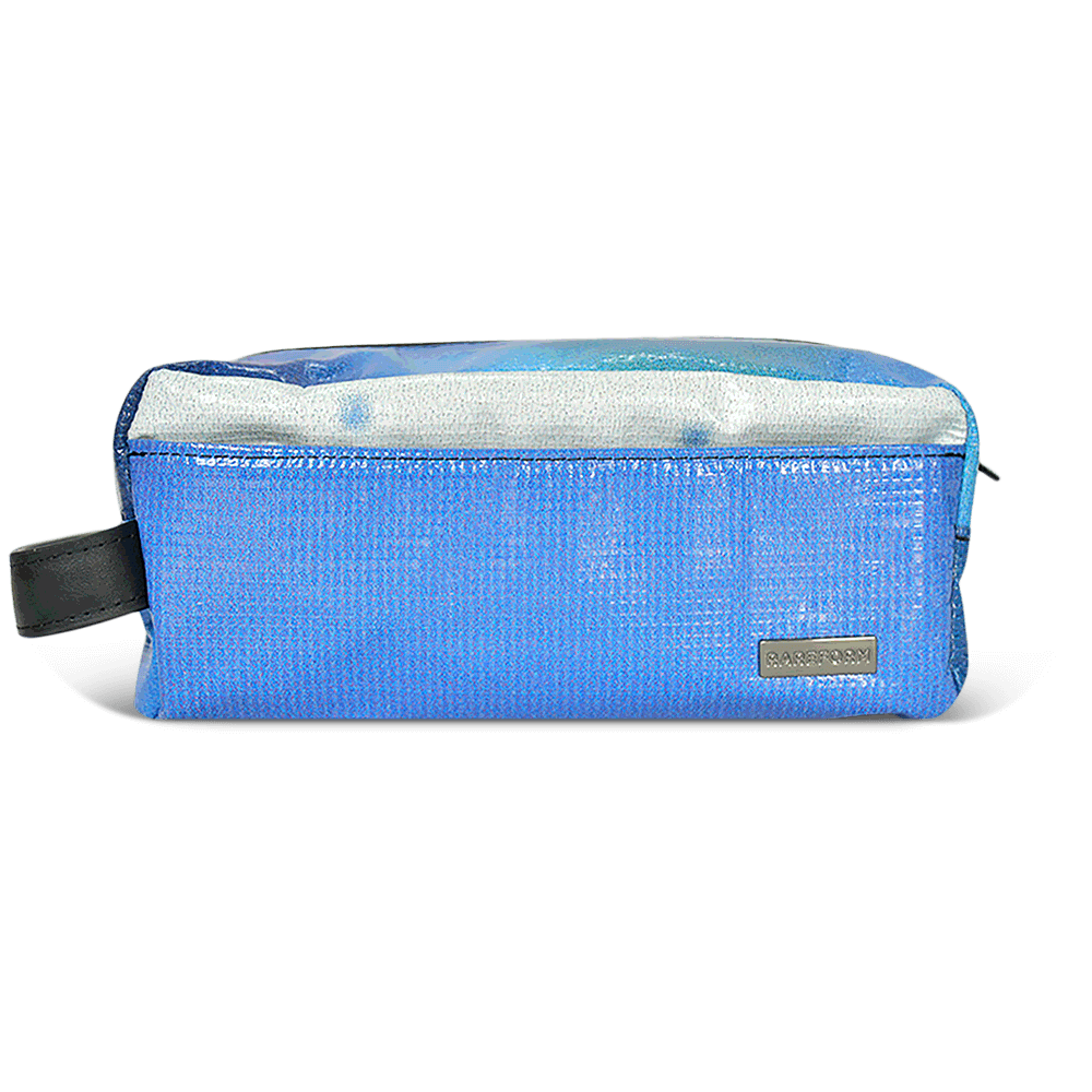Munich Toiletry Bag