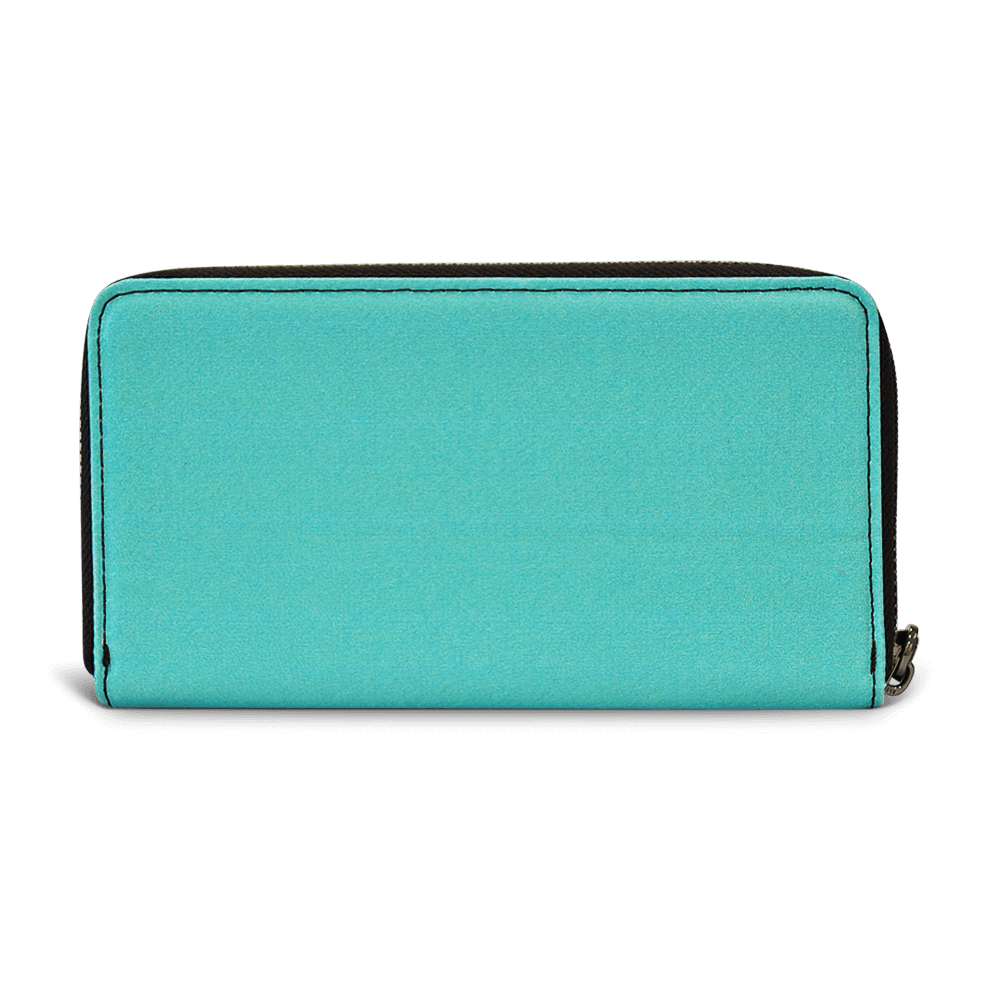 Madison Wristlet
