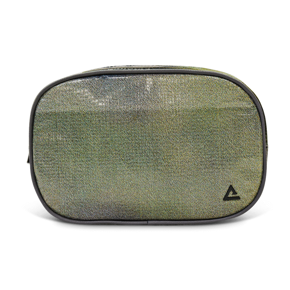 Riley Cosmetic Bag