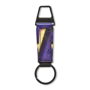 Roam Keychain