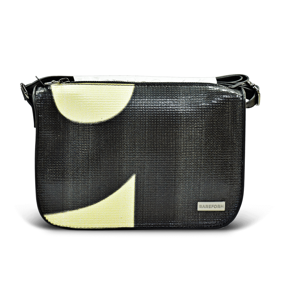 Rae Crossbody