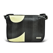 Rae Crossbody