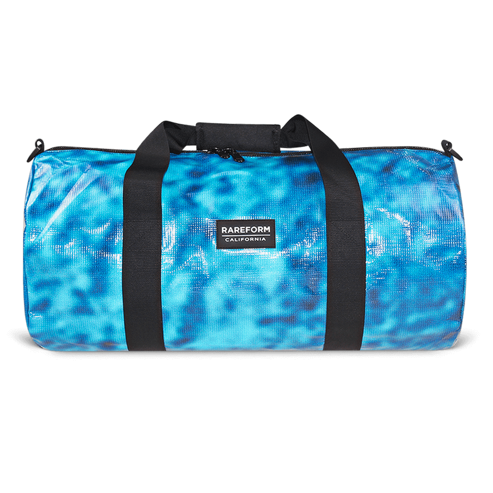 Weekender Duffle