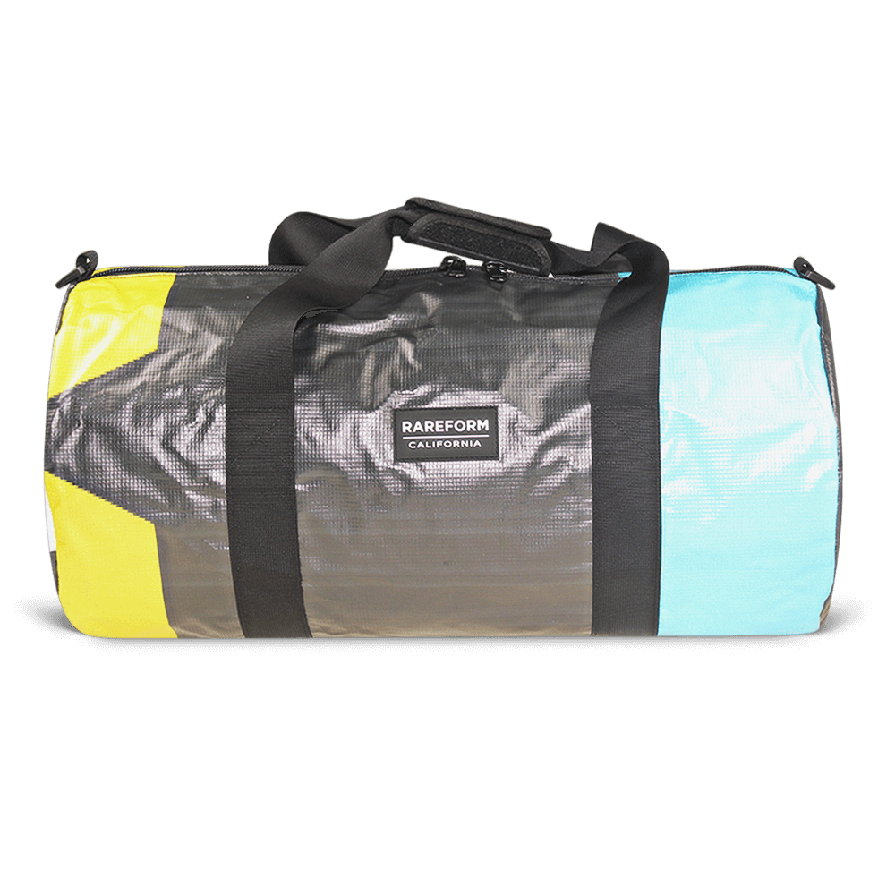 Weekender Duffle
