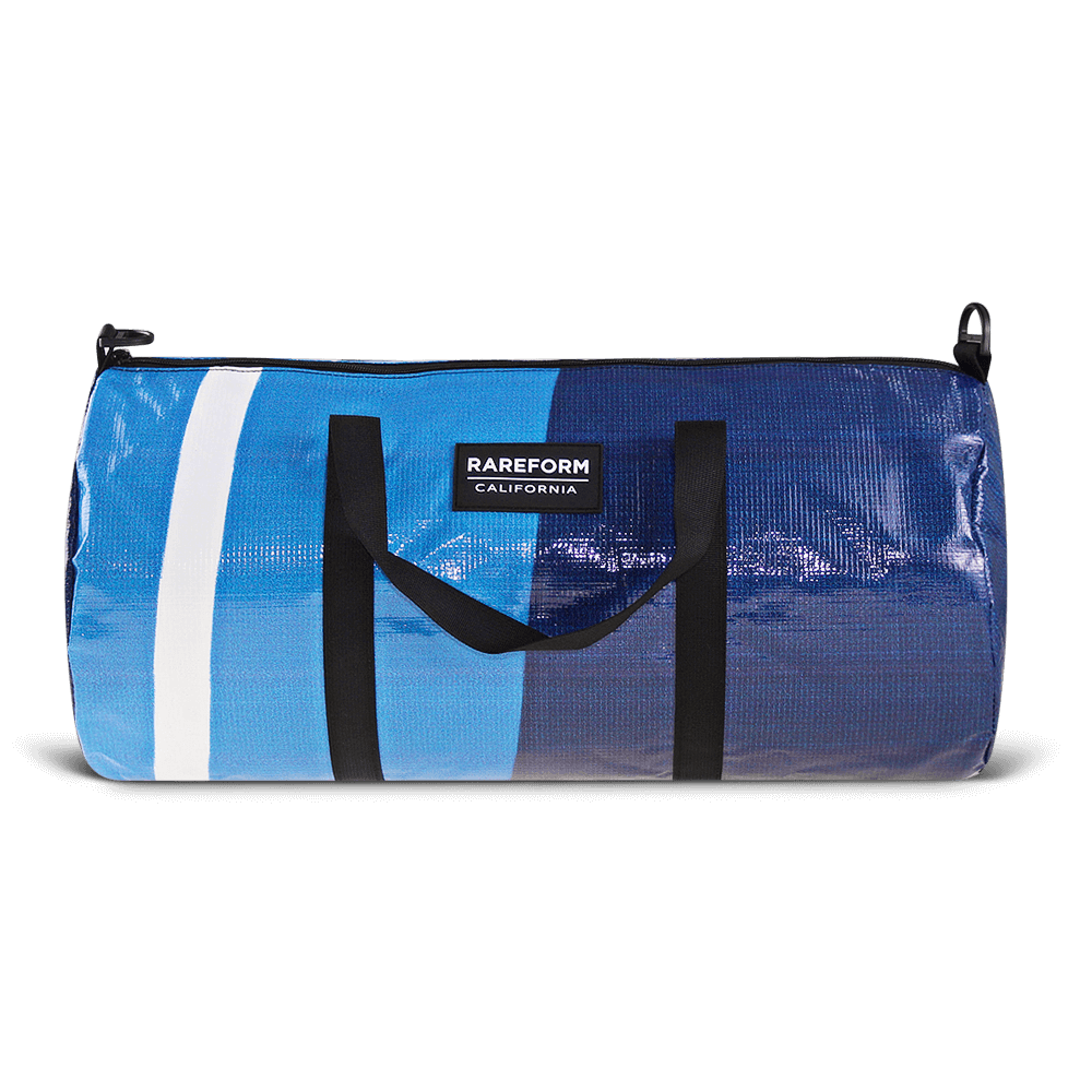 Light Duffle