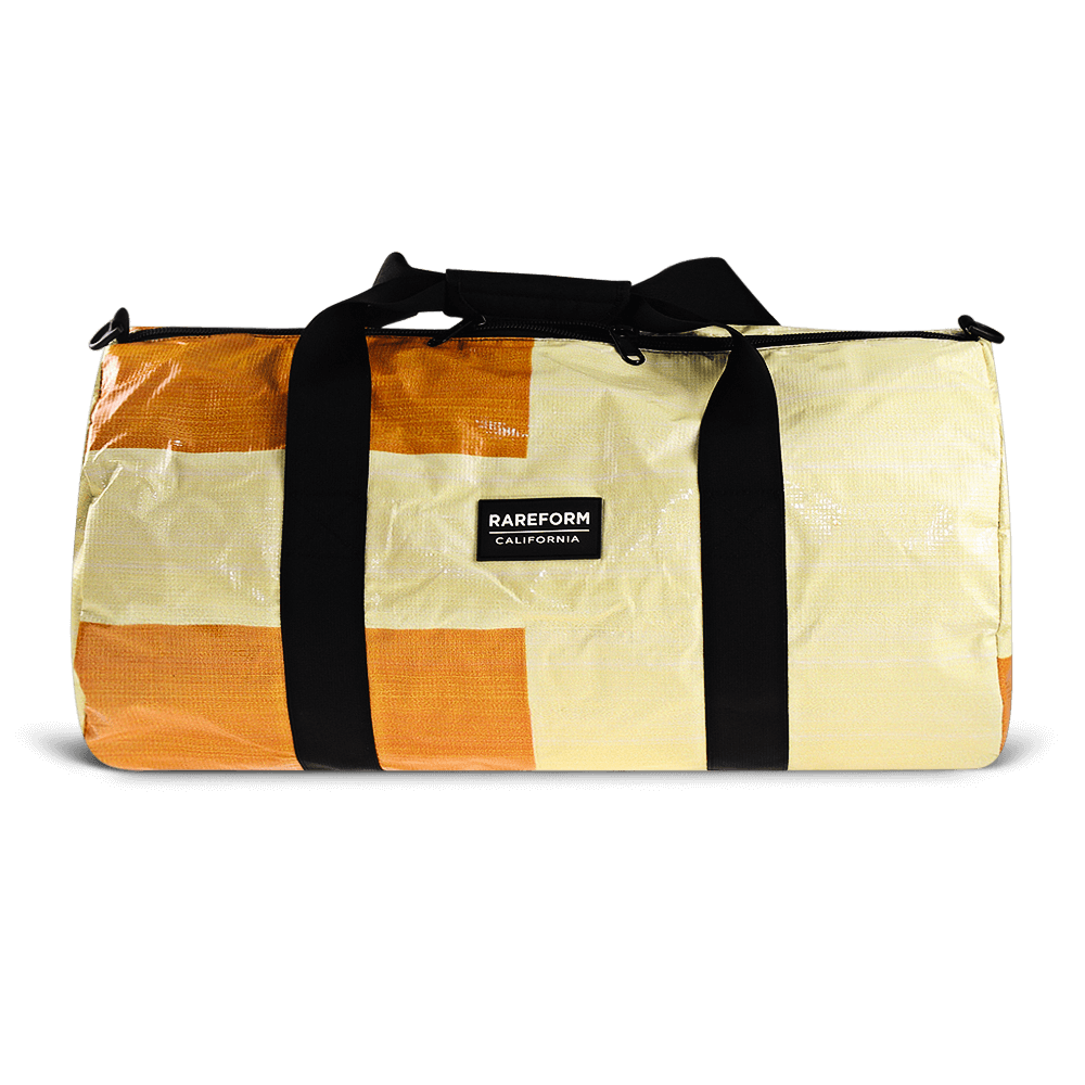 Weekender Duffle