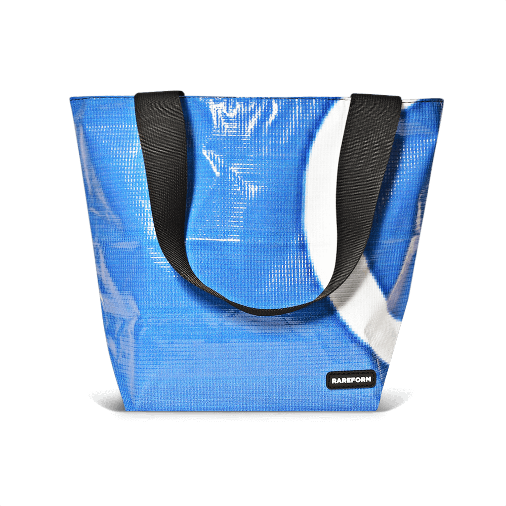 Mini Blake Tote