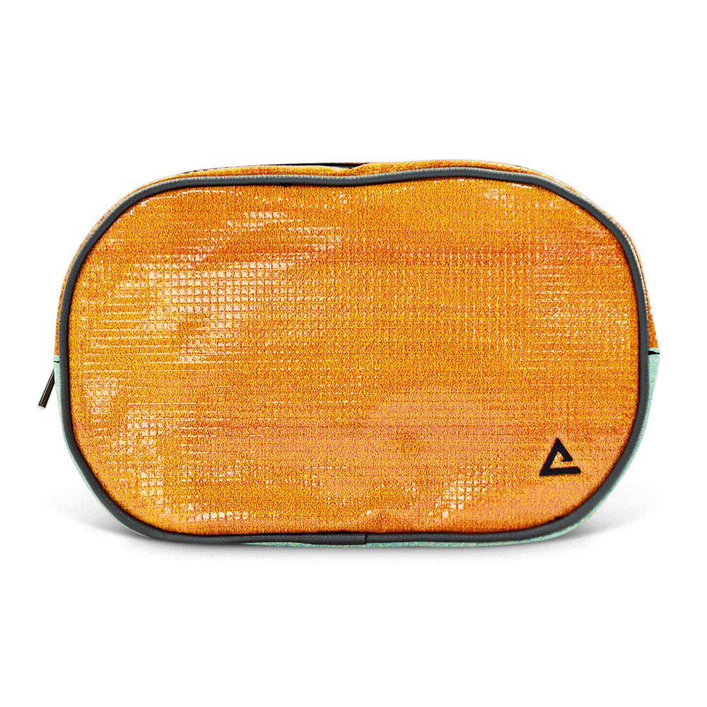 Riley Cosmetic Bag