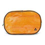 Riley Cosmetic Bag