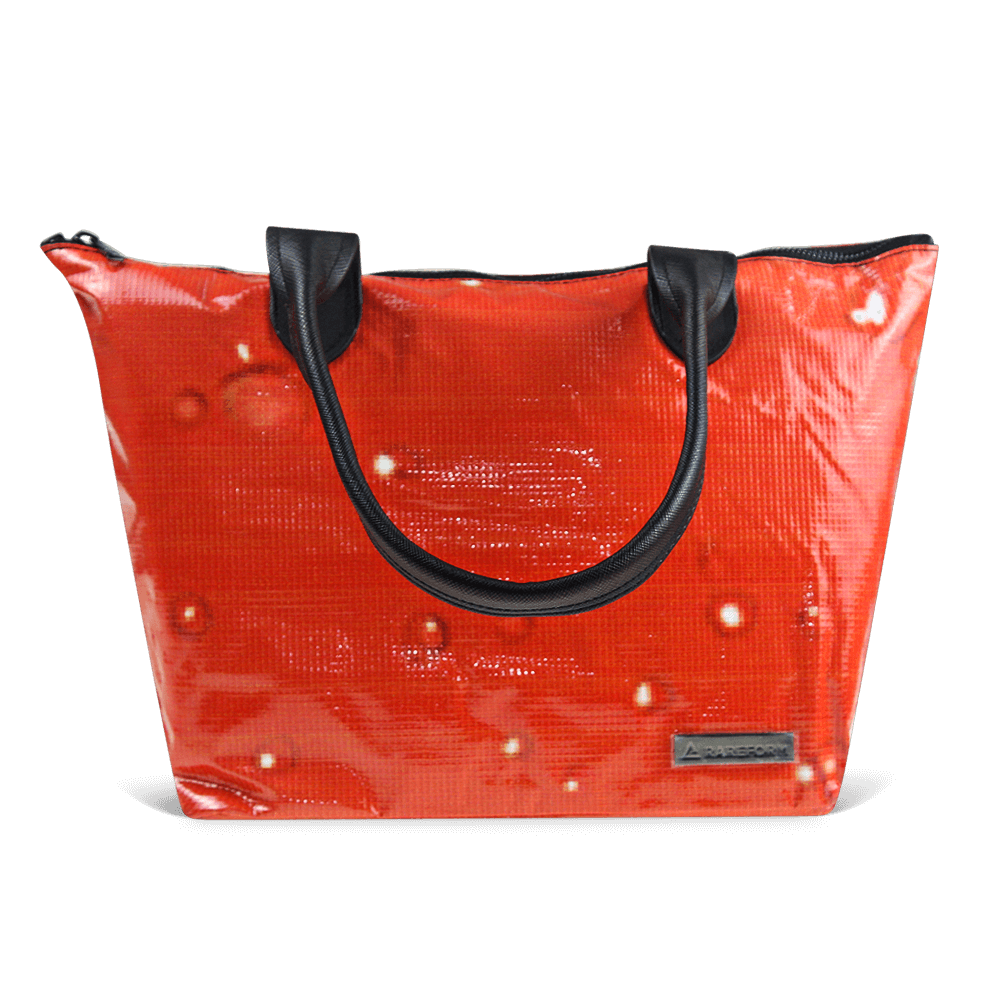 Ella Tote