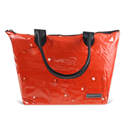 Ella Tote