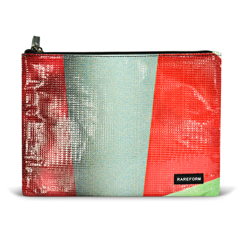 Charlie Pouch