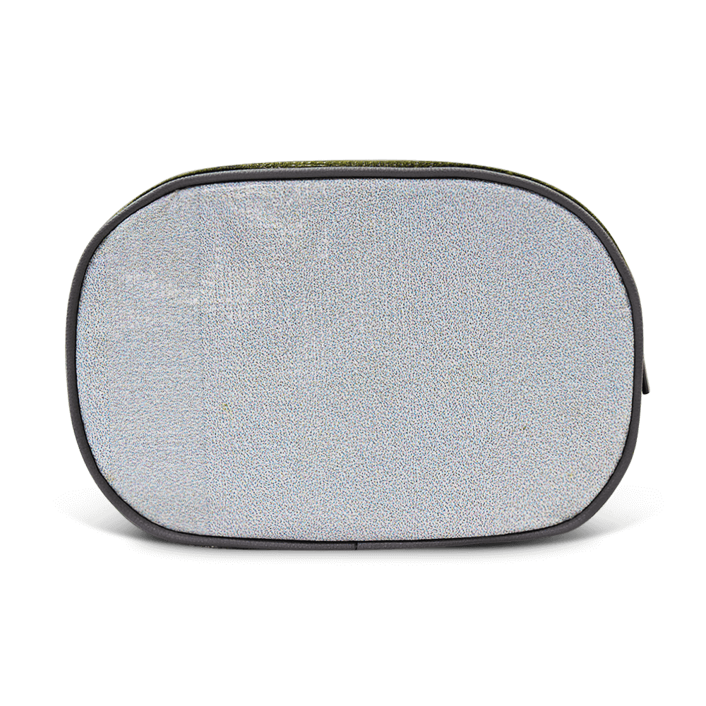 Riley Cosmetic Bag