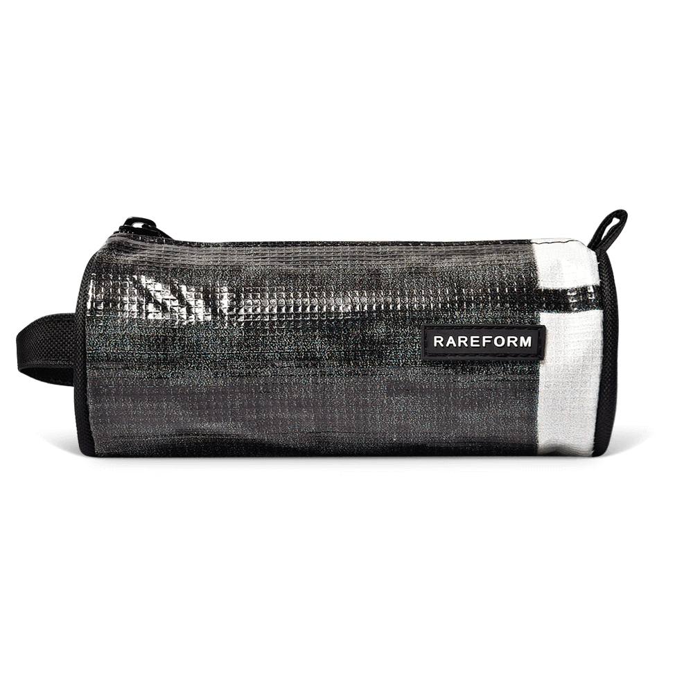 Parker Pouch