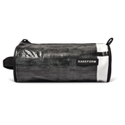 Parker Pouch