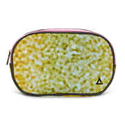 Riley Cosmetic Bag