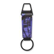 Roam Keychain