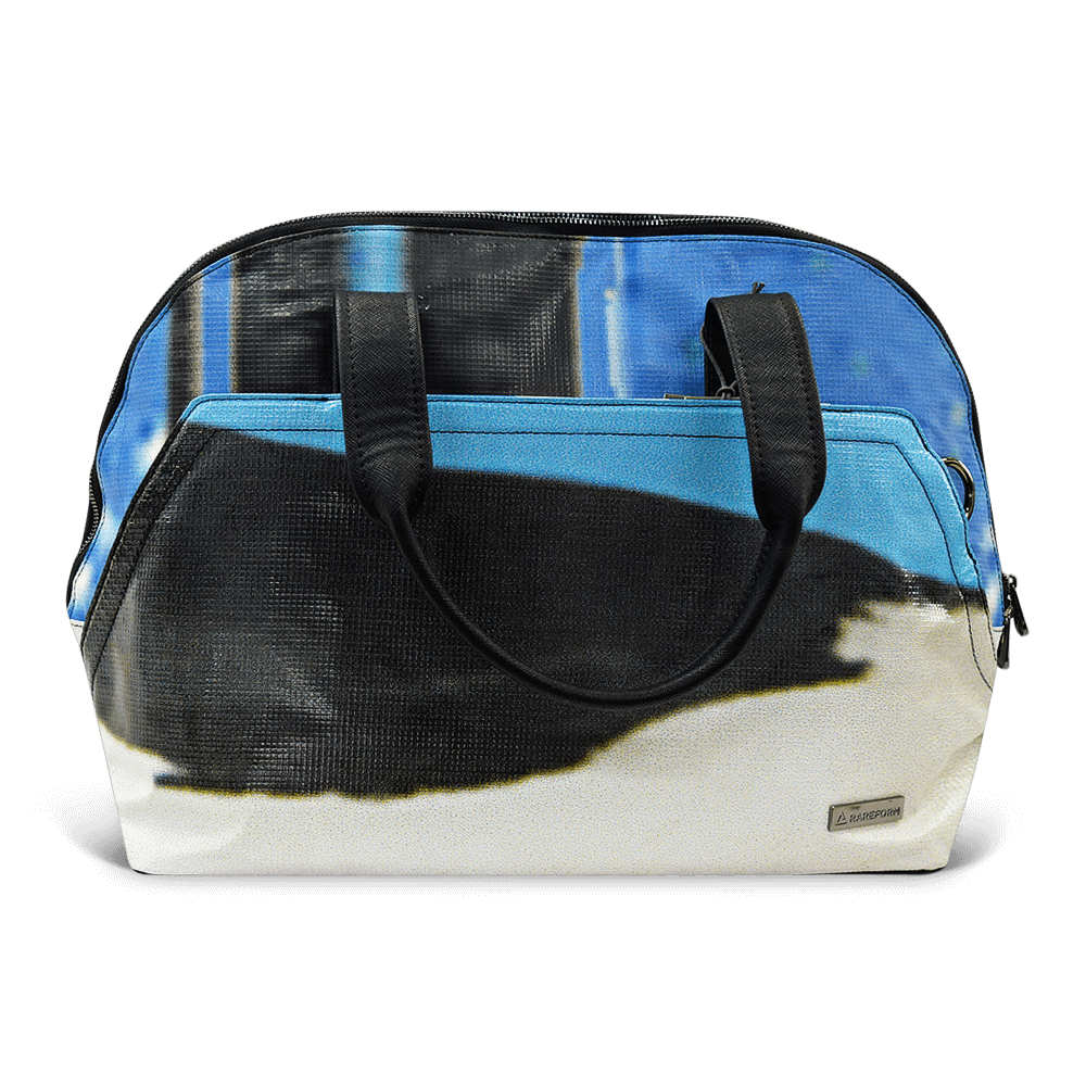Maya Crossbody