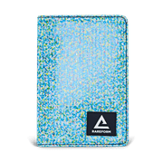 Huxley Passport Holder