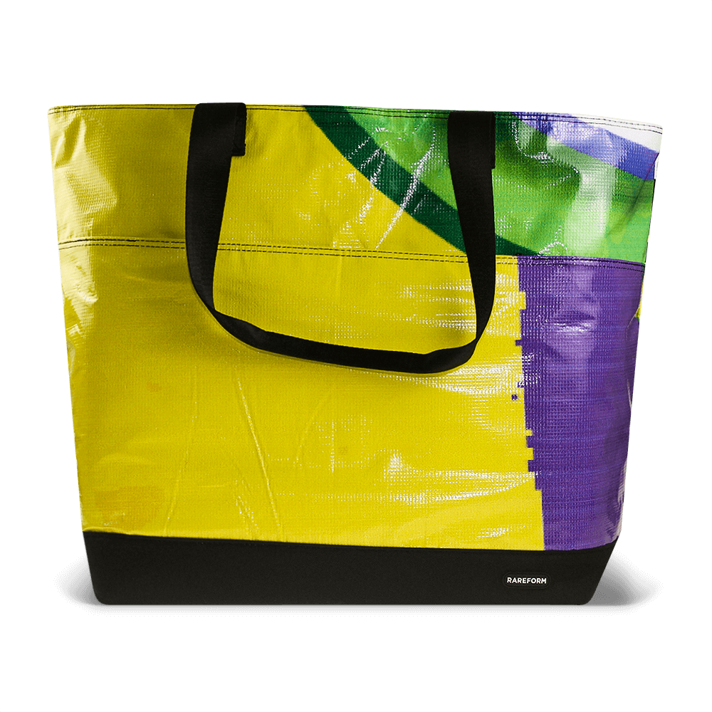 Hudson Tote