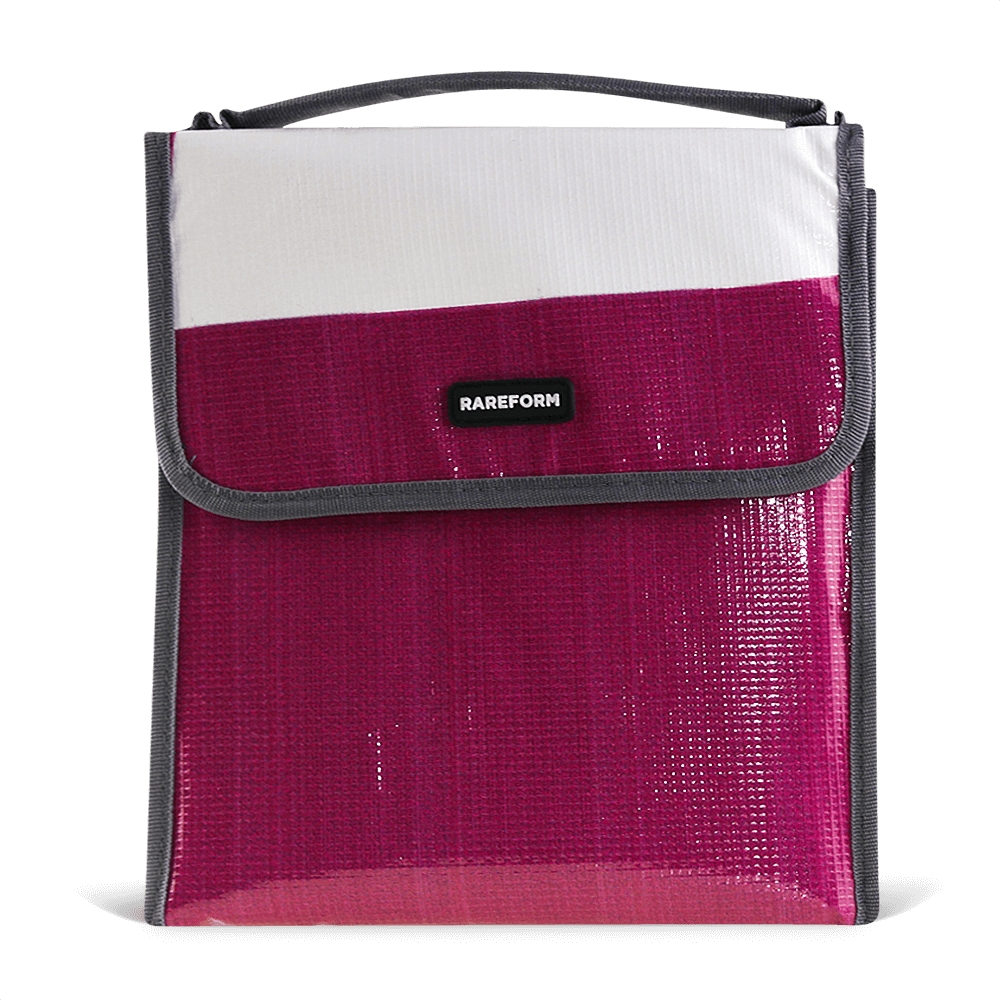 Merrick Lunch Tote 2.0