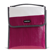 Merrick Lunch Tote 2.0