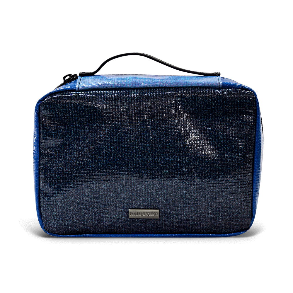 Vienna Toiletry Bag